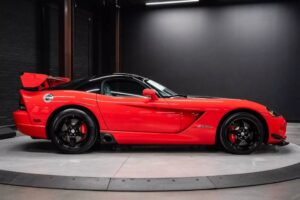 dodge viper acr hardcore for sale (10)