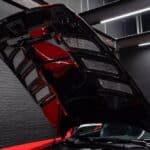 dodge viper acr hardcore for sale (2)