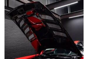 dodge viper acr hardcore for sale (2)