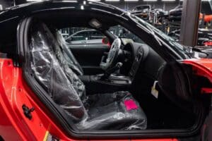 dodge viper acr hardcore for sale (3)