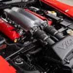 dodge viper acr hardcore for sale (4)