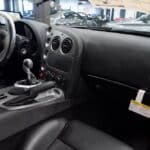dodge viper acr hardcore for sale (5)