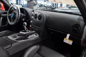 dodge viper acr hardcore for sale (5)