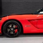 dodge viper acr hardcore for sale (6)