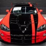 dodge viper acr hardcore for sale (7)