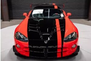 dodge viper acr hardcore for sale (7)