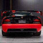 dodge viper acr hardcore for sale (8)