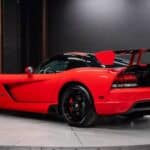 dodge viper acr hardcore for sale (9)