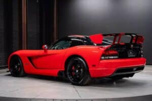 dodge viper acr hardcore for sale (9)