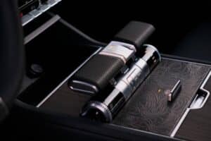 dongfeng m hero i 02