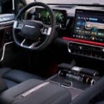 dongfeng m hero i 03