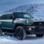 dongfeng m hero i 07