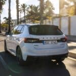 dsc_0766_016cad6e_689ff4fb-1920x1280 (1)