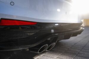 dsc_1263_78274e7e_e03a749a-1920×1280 (1)