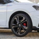 dsc_1504_fbdfcfb6_4d065f9f-1920x1280 (1)