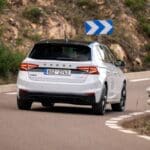 dsc_7692_8446d500-1920x1280 (1)