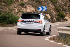 dsc_7692_8446d500-1920×1280 (1)