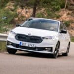 dsc_7710_9de93296-1920x1280 (1)