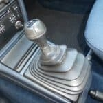 f7d628b0-65e8-4dfb-8864-5d25654b5d19_rule=mo-1600