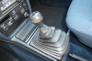 f7d628b0-65e8-4dfb-8864-5d25654b5d19_rule=mo-1600