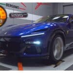 ferrari purosangue dyno run 02