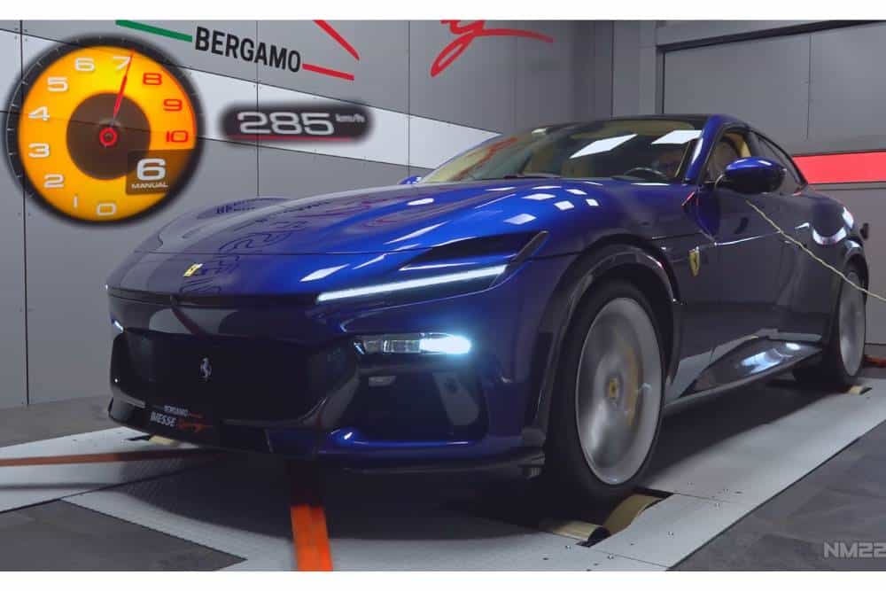 https://cdn.autogreeknews.gr/wp-content/uploads/2026/02/ferrari-purosangue-dyno-run-02.jpg