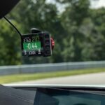 garmin catalyst 2 02