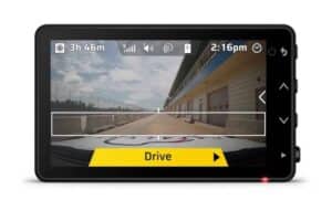 garmin catalyst 2 04