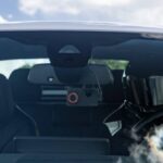 garmin catalyst 2 05