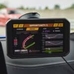 garmin catalyst 2 06