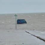 gps sends driver to the sea (4)