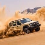 gwm-tank-300-hi4-t-phev (2)