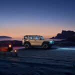 gwm-tank-300-hi4-t-phev (3)