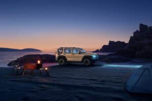 gwm-tank-300-hi4-t-phev (3)