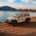 gwm-tank-300-hi4-t-phev (4)