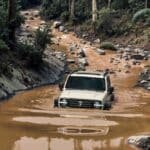 gwm-tank-300-hi4-t-phev (6)