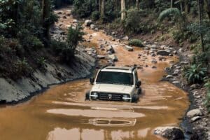 gwm-tank-300-hi4-t-phev (6)