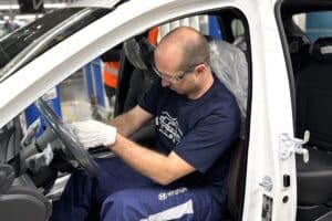 hyundai-hmmc-five-millionth-car-02