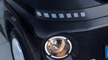 Νηστεία στη βενζίνη για πάντα με SUV από 19.390 ευρώ