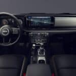 iris_COSY-EU-100-1713uLDEMTV1r9sWBXaBKFmfKSLC9g