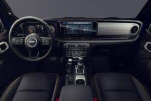 iris_COSY-EU-100-1713uLDEMTV1r9sWBXaBKFmfKSLC9g