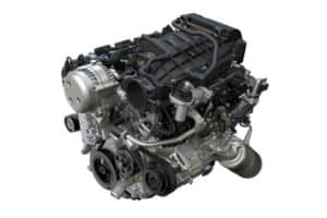 iris_COSY-EU-100-1713uLDEMTV1ryKIw0XaBckEKH3dJvNR2