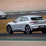 jaguar i pace