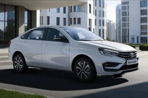 lada vesta cng 04