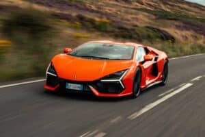 lamborghini_revuelto9