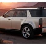 land-rover-freelander-rear-1