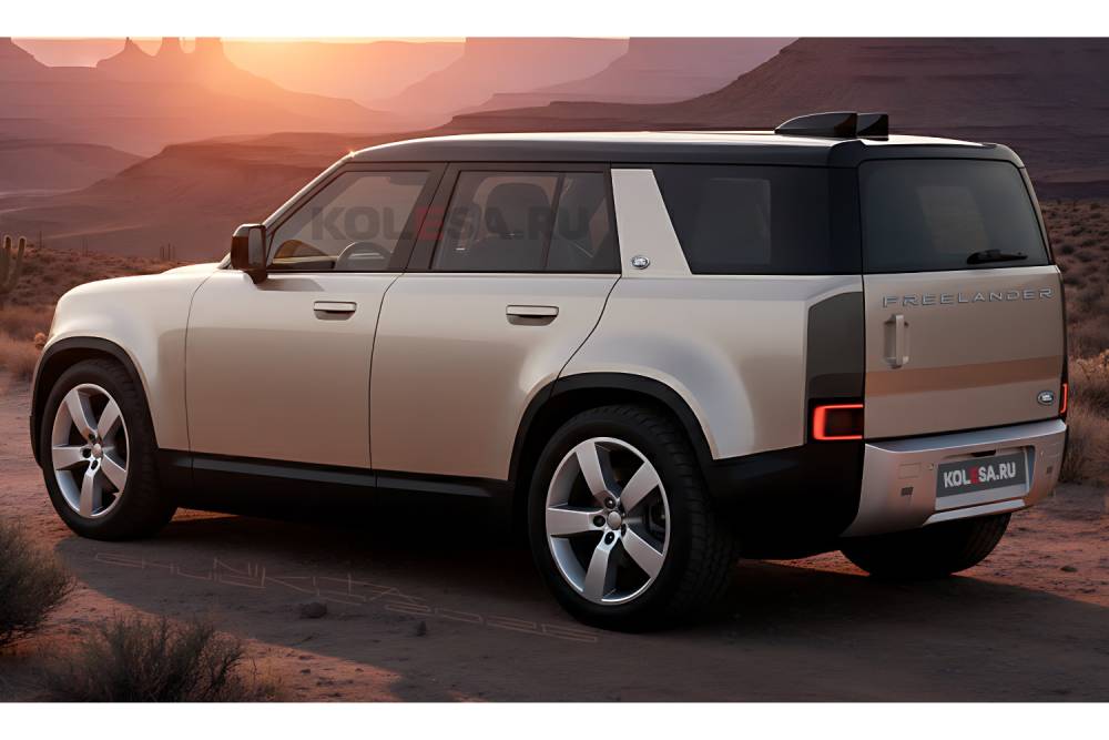 https://cdn.autogreeknews.gr/wp-content/uploads/2026/02/land-rover-freelander-rear-1.jpg
