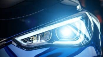 Η ανέλπιστη δυσκολία που αντιμετωπίζουν τα αυτόματα φώτα