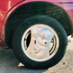 mazda-121-koala-edition-02