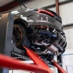 milltek lamborghini urus (2) (1)